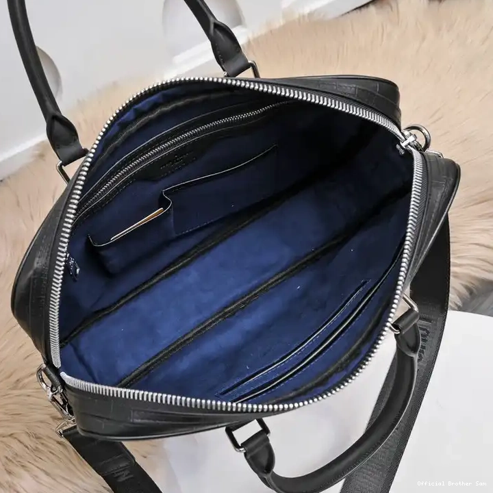Official Brother Sam Bags 2111YZ0073 LV 0824